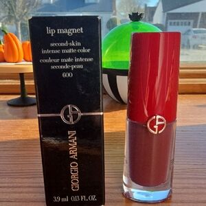 Giorgio Armani Lip Magnet